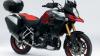 Suzuki V Strom 1000 2014 le novit sul motore