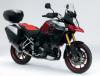 Suzuki V Strom 1000