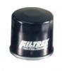 Filtrex olajszr Suzuki DL 1000 V Strom 02