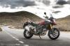 2014 Suzuki V Strom 1000 Specs