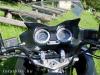 Suzuki DL V Strom 1000