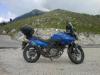 Suzuki Dl 650 V Strom Tra enduro 2007