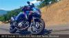 2013 Suzuki V Strom 650 ABS 650 Twins Shootout video