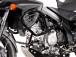 Suzuki DL 650 V Strom