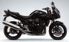 Suzuki Motor Galria GSF 650 SA K9