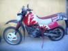 Suzuki DR 650 Dakar bontott alkatrszek