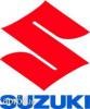 Suzuki enduro es cross motor alkatrszek, kiegsztk