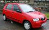 Suzuki Alto Alkatrsz