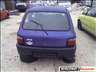 ELADK 1998.AS SUZUKI ALTO BONTOTT ALKATRSZEK