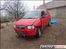 Suzuki Alto 2004-es bontott alkatrszek