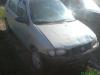 Suzuki alto 2005 alkatrszek klnrazva krdezz