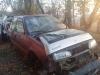 SUZUKI Elad Suzuki Swi Sedan alkatrszek