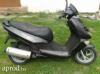 Suzuki address v110 alkatrsz