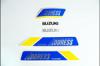 SUZUKI ADDRESS MATRICA KLT. ADDRESS KICSI /KK/ - robog alkatrsz