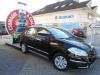 SUZUKI SX4 S CROSS 1 6 GL Plusz Ajndk krm kiegsztk