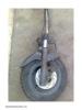 Suzuki ap 50 Aut motor s alkatrsz