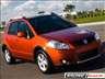 SUZUKI SX4 VLT,FLTENGELYEK,FKEK,HD,FUTM ALKATRSZEK