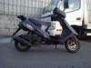 Suzuki Address V100 Robog 1998