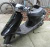 Suzuki Address v 100 robog 1996