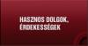 Suzucar - Suzuki alkatrszek Budapesten - Suzuki j, utngyrtott, hasznlt s bontott alkatrszek ads-vtele - Suzucar - rlunk