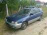 Suzuki baleno 1.3 kombi 1.6 4x4 3 ajts bontott alkatrszek eladk
