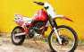 Suzuki DR 650 R bontott alkatrszek eladk