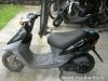 SUZUKI Let s II Bontott alkatrszek