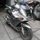 Suzuki GSX1100F bontott alkatrszek