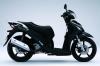 Suzuki Robog UX125