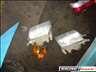 Suzuki swi index lmpa suzuki bontott alkatrsz