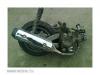 Suzuki burgman olaj Aut motor s alkatrsz