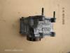 Suzuki burgman 150 Aut motor s alkatrsz