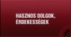 Suzucar - Suzuki alkatrszek Budapesten - Suzuki j, utngyrtott, hasznlt s bontott alkatrszek ads-vtele - Suzucar - rlunk