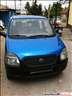 Suzuki Wagon R+ 2003 1.0 benzin bontott alkatrszek