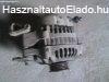 Suzuki wagon R+ bontott alkatrszek mr 100 tl