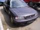 Suzuki Baleno bontott alkatrszek