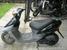 SUZUKI Let s II Bontott alkatrszek
