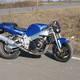 Suzuki GSXR Bandit SV alkatrszek