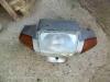 Suzuki carna Aut motor s alkatrsz