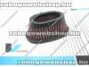 Suzuki dr 350 Aut motor s alkatrsz