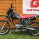 Suzuki DR 125 Alkatrszek