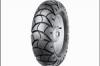 SUZUKI EPICURO GUMI HTS 130/80-12 Epicuro 125-150 - robog alkatrsz