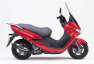 Suzuki Epicuro bontott alkatrszek eladk