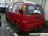 SUZUKI IGNIS ALKATRSZEK ELAD BONTSBOL!