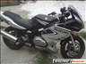 Suzuki gs 500 alkatrszek eladk.