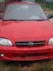 Suzuki swi alkatrszek eladk