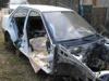 Suzuki Swi Sedan alkatrszek eladk