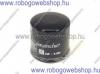 Suzuki 1000 gsxr Aut motor s alkatrsz