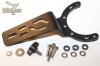 Suzuki hayabusa gsx Aut motor s alkatrsz