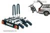 Suzuki gs 750 bontott motorblokk Aut motor s alkatrsz